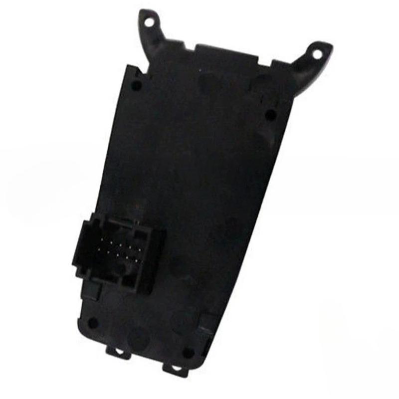 61319148508 Car Electronic Hand Brake Automatic Parking Switch Assembly For BMW X5 X6 E70 E71 E72