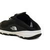 The North Face Stratum Pika Perfect for and the In TNF Cm K, Travel, Swimming, Pools, Ocean, Black/TNF White, 19.0