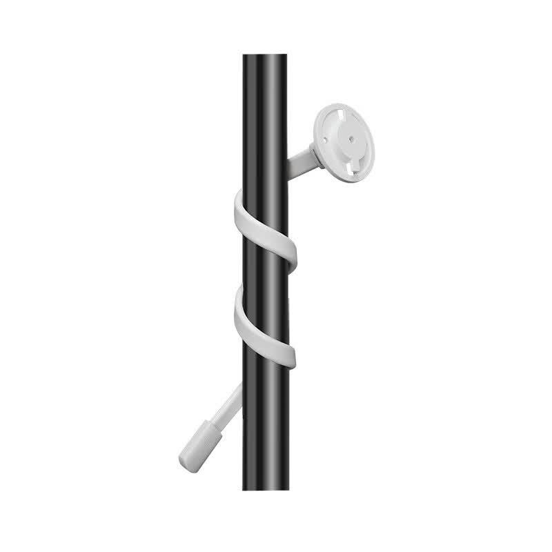 Junwen Indoor Camera Mount