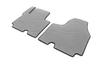 Коврики EVA (серые) 1-20251 для Nissan Primastar 2002-2014 гг