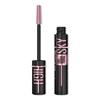 Maybelline Lash Sensational Sky High Wimperntusche, 0,24 Unzen