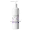 Coosting Flower Radiance Aufhellende Körperserum-Lotion 250g