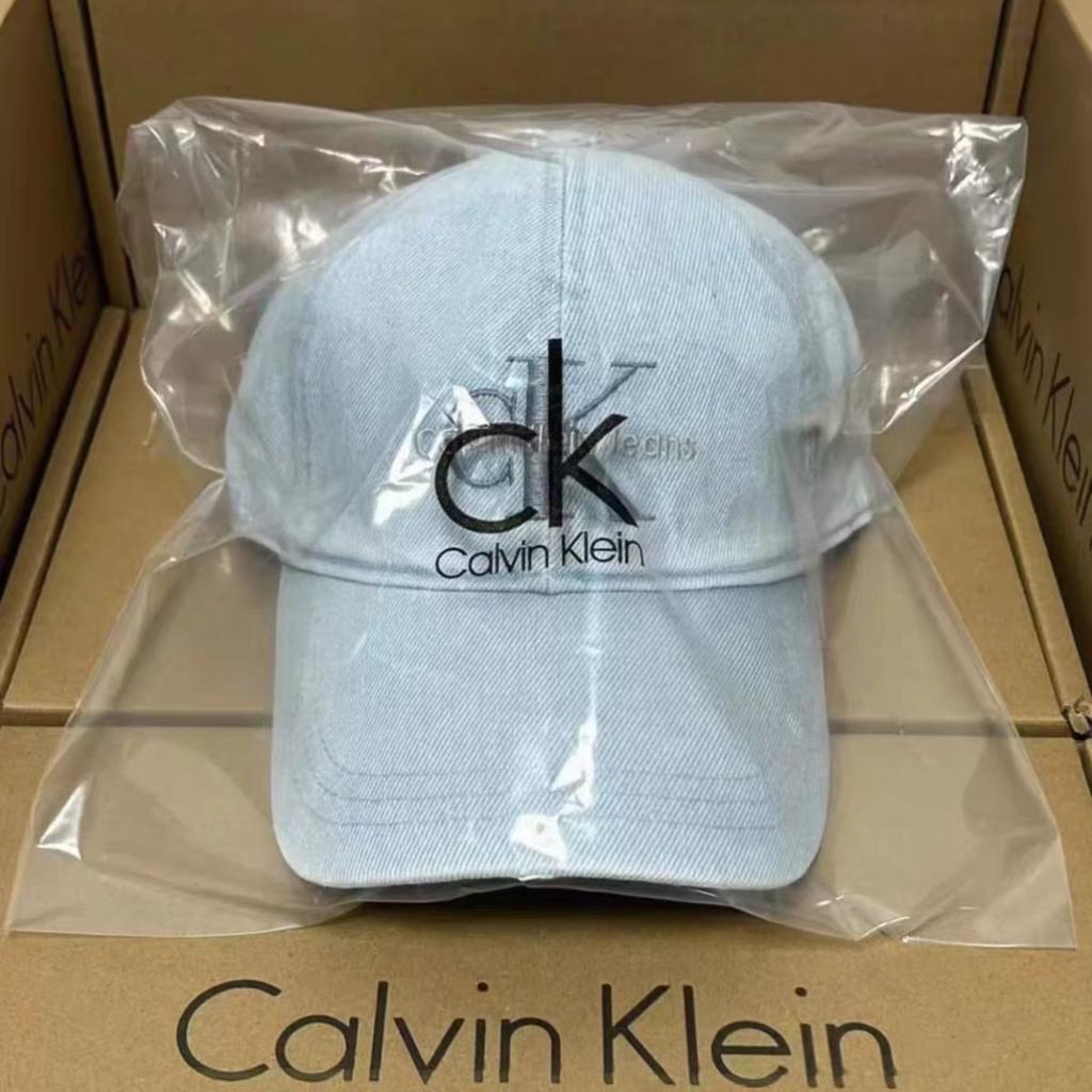 Baseball cap letter embroidered peaked cap sun protection sunshade men's and women's cowboy baseball cap