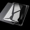 Shockproof 11 inch Tablet Case Air Bag Wear Resistant Protective Cover Transparent Anti-fall Back Shell for Redmi Pad 2 2026