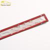 Odyssey 15 Model Door Trim & Anti-Scratch Strip - Body & Bumper Protection Sticker