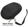 Hard EVA Storage Box Shockproof Carrying Bag for for Logitech MX M650L Computer Accessory