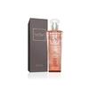 Lovemark Bruma Corporal Perfumada 150ml