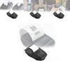 Receipt Printer Thermal Bluetooth Convenience Store Inventory Management Supplie