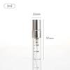 Instrumente și Accesorii – Vase și flacoane cosmetice