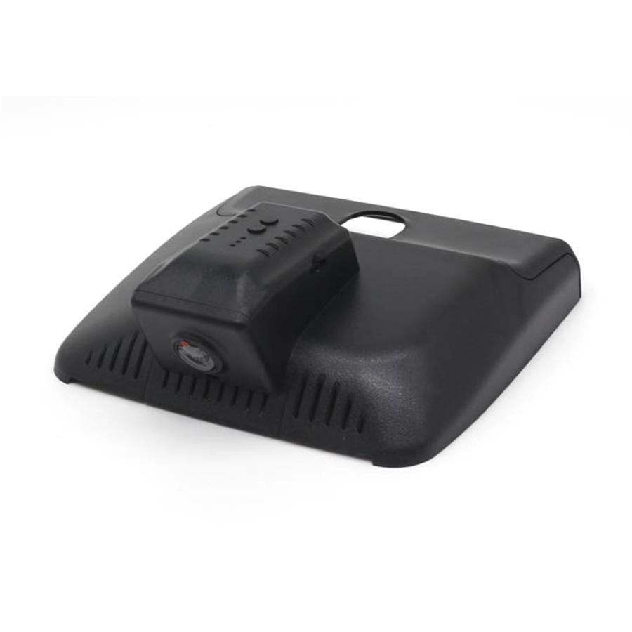 Auto 1080P HD WiFi DVR Driving Video Recorder Dash Cam Camera For Lexus NX 2022