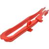 Motorcycle Chain Slider Guide Protection Device Compatible with CR125R CR250R CRF250R CRF450R CRF450X CR CRF 125 250 450 2000-2013