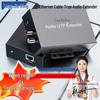 Accesorii audio și video – Cabluri și adaptoare HDMI