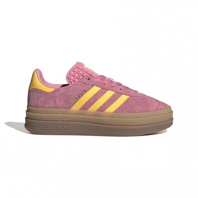 Gazelle Bold Bliss Pink If4498