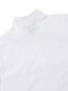 Bbc Earth Summer Lightweight Windbreaker_White