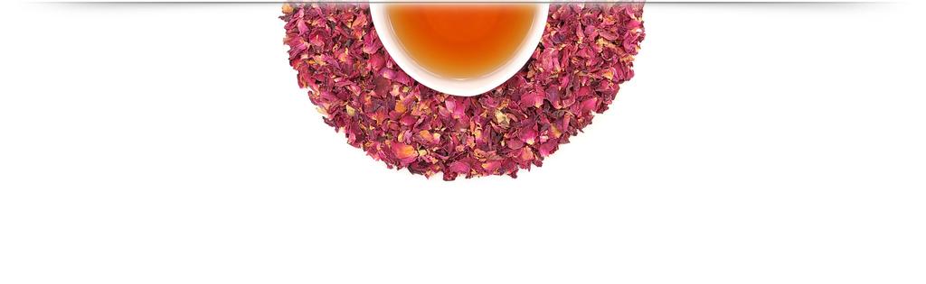 Edible Dried Rose Petals 200 Rose Petal