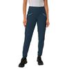 VAUDE Trousers Scopi LW