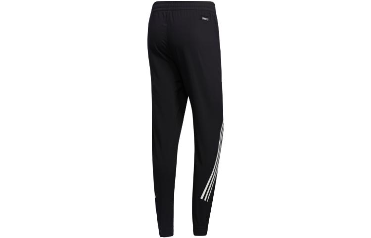 Adidas Neo Sweatpants Men s Black FN6545 S