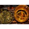 High Quality 357g Yunnan Pu'er Raw Tea Healthy Drink