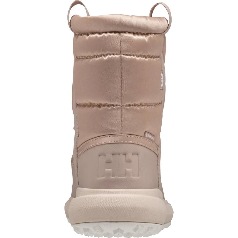 Helly Hansen снежные ботинки Isolabella 2 Demi