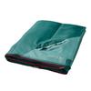 Regatta Paven 2 Season Sleeping Bag