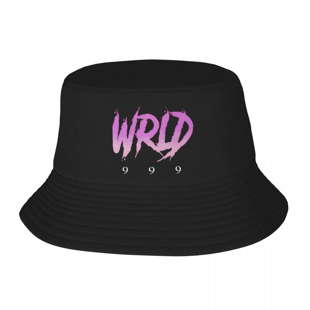 Fisherman Caps Bucket Hat Sun Beach Visor