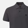 Timberland Millers River Short Sleeve Polo Shirt Men Tops TB0A6943W081