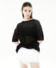 LARTIGENT Lls Net Knit(Black)
