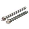 Chuangyiding Corrosion-Resistant Electric Heating Rod