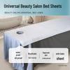 Thickened Waterproof & Oil-Proof Disposable Massage Bed Sheets