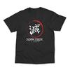 T-shirts e tops – T-Shirts
