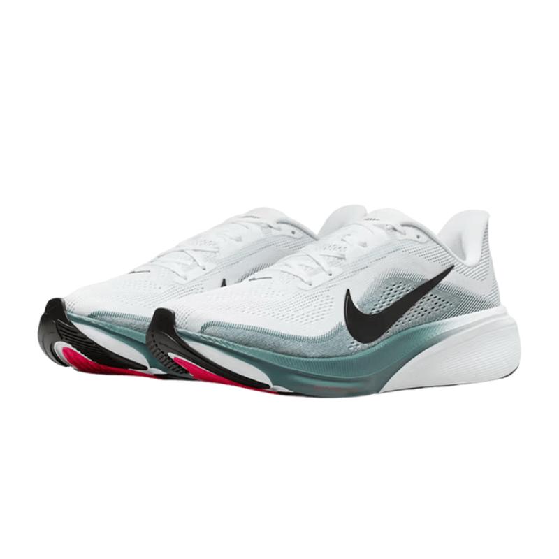 Nike Men s Zoom Pegasus 42 Running Shoes Men EUR 45