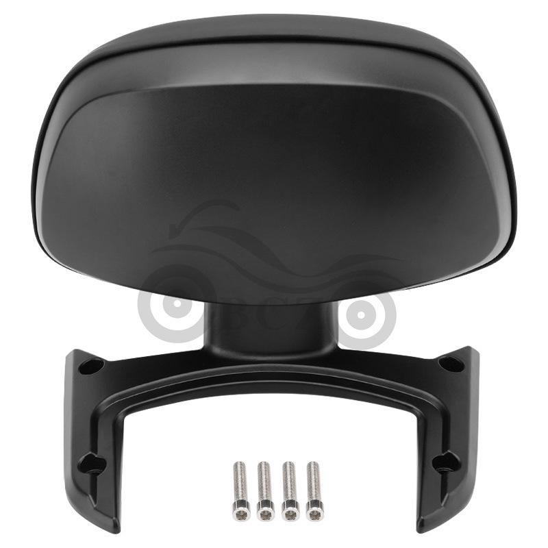 Fits Honda Gold Wing GL1800B F6B Passenger Backrest Cushion 2018-2023