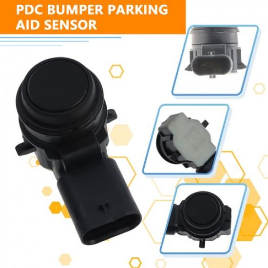 Rear Bumper Parking PDC Ultrasonic Sensor for 2017 2018 BMW 230i 230i xDrive