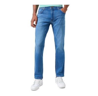 Wrangler Jeans 112352644