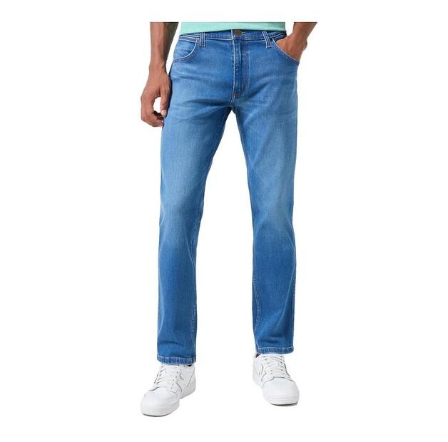 

Джинсы Wrangler 112352644 EU 31_34