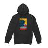 Men's The Next Generation Season 5 Episode 13 Hoodie