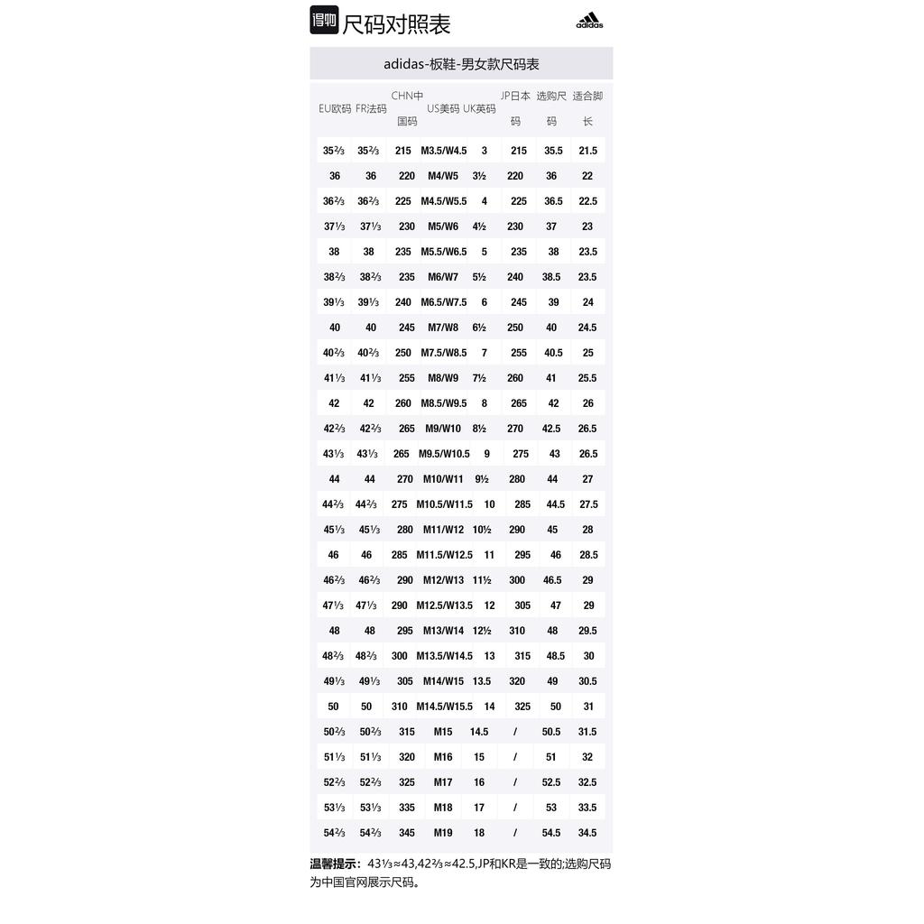 Adidas GRAND COURT ALPHA Soft And Comfortable Slip Resistant Abrasion Resistant Low Top Skateboard Shoes Unisex Green IH3847