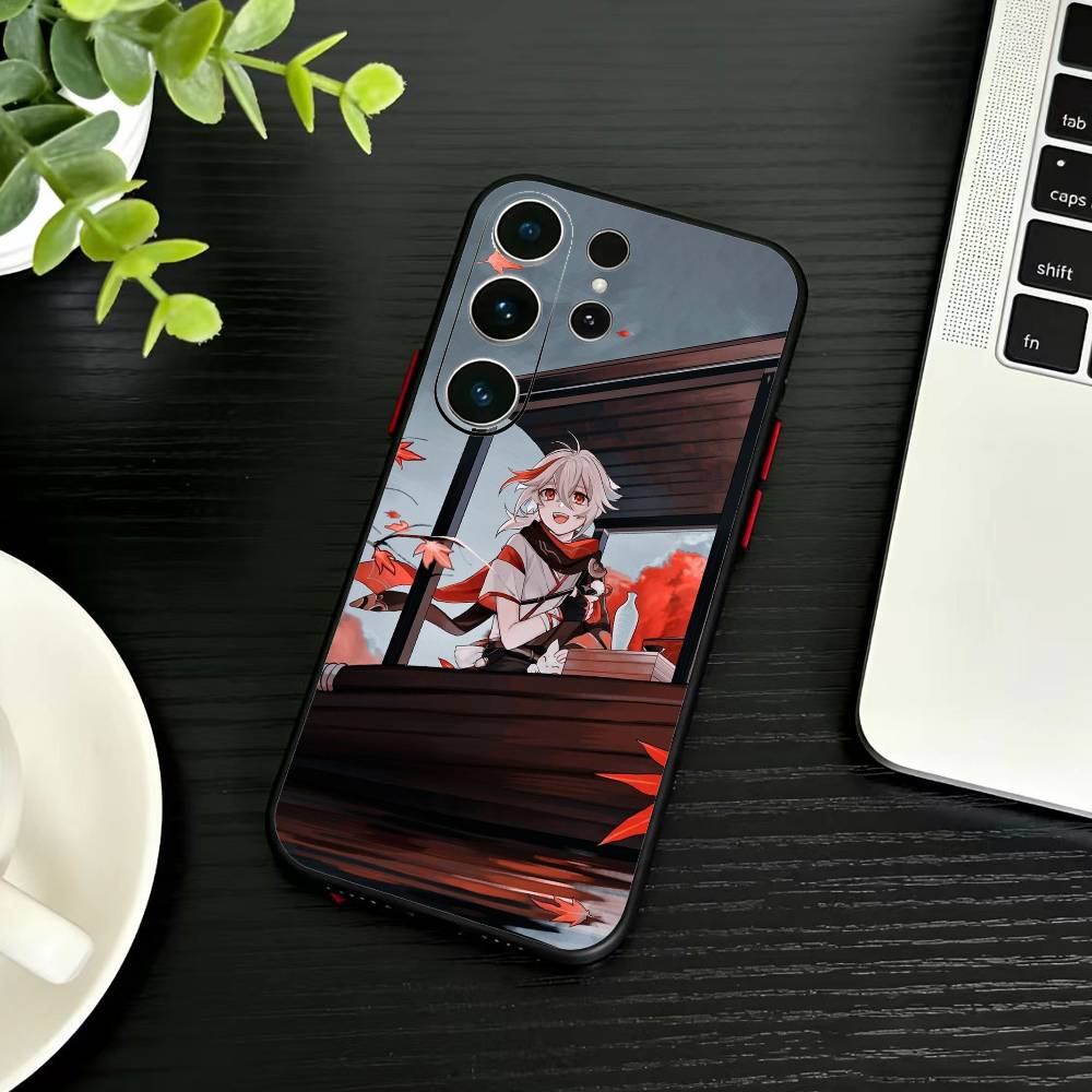 

f2b335cad48422efae00f8c4dedbd5ef Phone Case For Samsung S26,S25,S24,S23,S22,S30,S21,Ultra,Plus,FE 5G Black Soft Cover Samsung S20plus5G