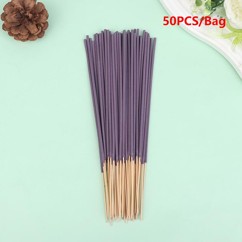 Vanilla Aromatherapy Stick Wooden Incense Sticks For Air Purification, Meditation,Yoga,Relaxation And Sleep Aid For Home Office