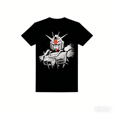Koszulki i topy – T-shirty i koszulki