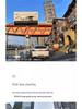 70mai A510 2024 Dash Cam with 24-Hour Parking Monitoring.