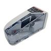 V30 Portable Multi-Country Handheld Banknote Counter with Adapter & Battery