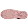 Anta Hot Height Increasing Low top Skateboard Shoes Men's Pink 912238083-6