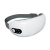 Fully Automatic Eye Massager for Kids and Adults with Electric Airbag and Heat Therapy