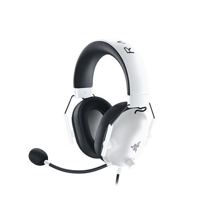 Razer | Gaming-Headset | BlackShark V2 X | Kabelgebunden | Over-Ear