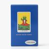 Tarotkarten von Gummy Bear Oracle Party Unterhaltungsdeck Brettspiele