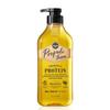 Elastin Propolitera Shampoo 500ml  Powerless 