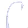 Baby Bed Stent Set, Music Box Arm Holder, Crib Mobile Bell Cot