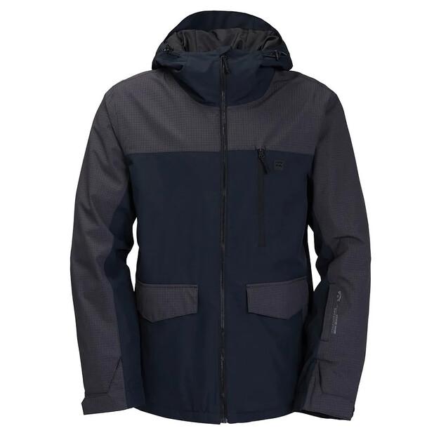 Billabong Куртка Outsider
