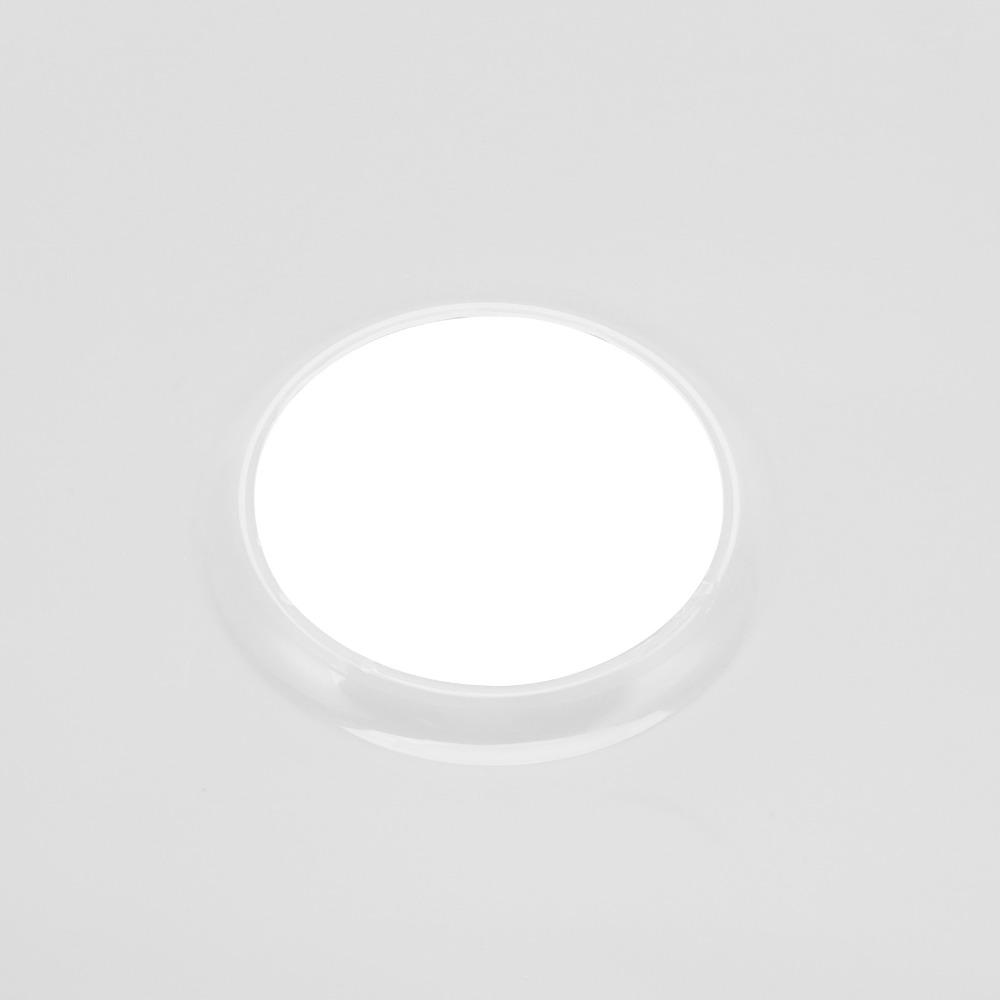 Transparent Green Food Dehydrator Sheet Round Dehydrator Water Tray For Nesco Dehydrator